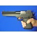 Airsoftová pistole Desert Eagle HW černá manuál (UHC)